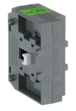 1SFN035203R1000 image 1