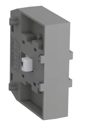 1SFN030300R1000 image 1