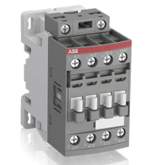 1SBL177001R1210 image 1