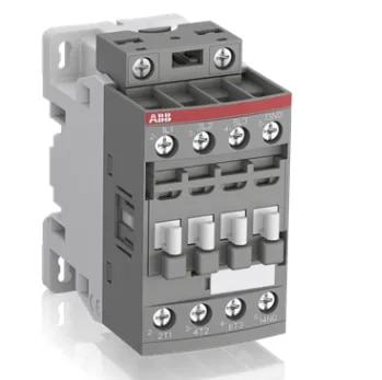 1SBL177001R1310 image 1