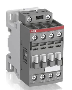 1SBL177001R1410 image 1