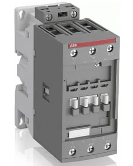 1SBL347001R1100 image 1