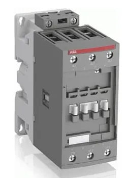 1SBL347001R1300 image 1