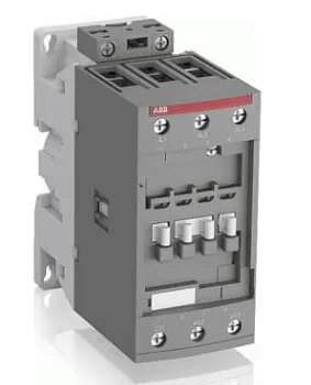 1SBL347001R1400 image 1