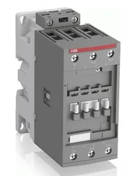 1SBL367001R1200 image 1