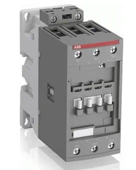 1SBL387001R1100 image 1