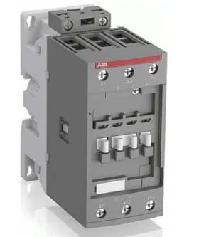 1SBL387001R1200 image 1