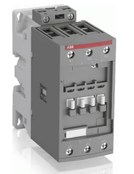 1SBL387001R1300 image 1