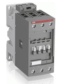 1SBL387001R1400 image 1