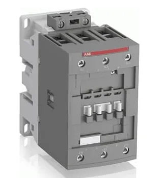 1SBL397001R1100 image 1