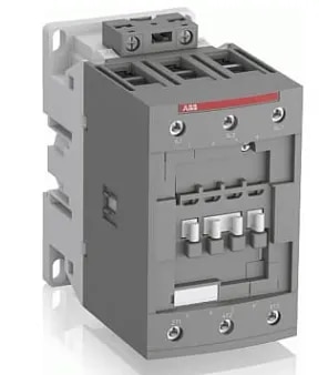 1SBL397001R1300 image 1