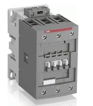 1SBL407001R1300 image 1