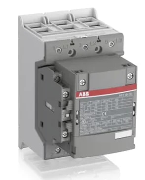 1SFL427001R1211 image 1