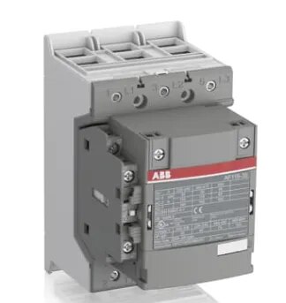 1SFL427001R1411 image 1