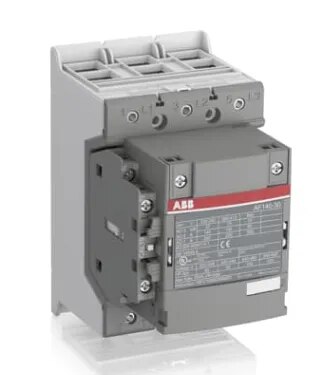 1SFL447001R1211 image 1