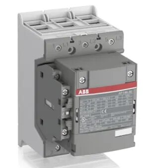 1SFL467001R1111 image 1