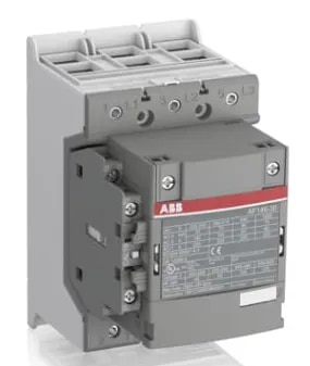 1SFL467001R1311 image 1