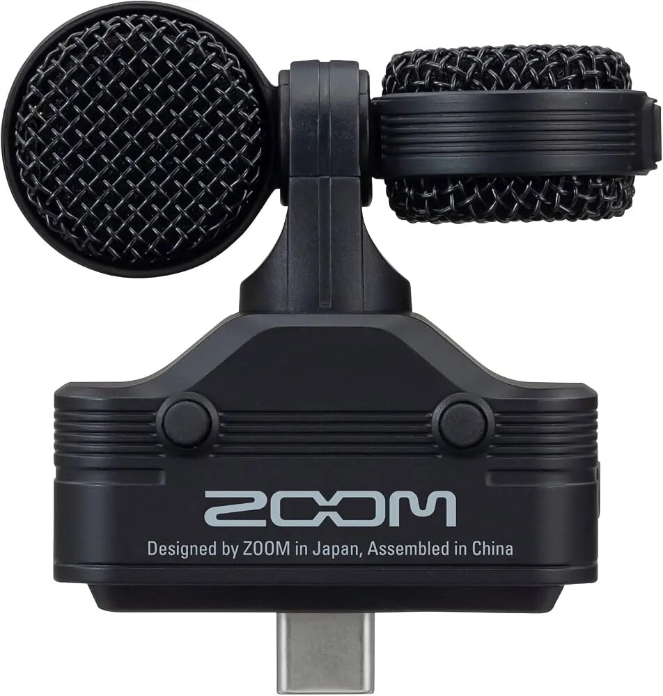 AM 7 image 1