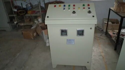 DC DRIVE image 1