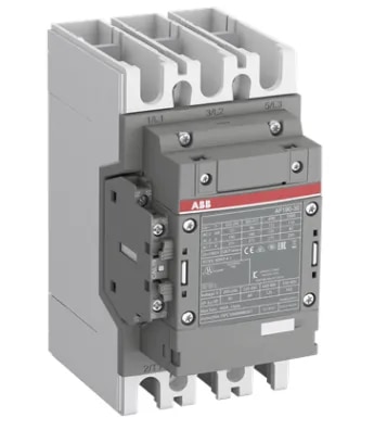 1SFL487002R1411 image 1