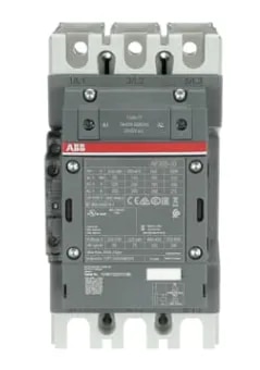 1SFL527002R1111 image 1