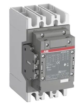 1SFL527002R1211 image 1