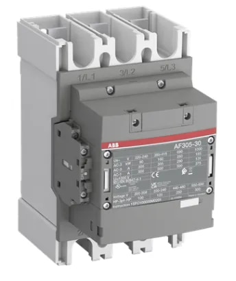 1SFL587002R1111 image 1
