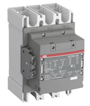 1SFL587002R1211 image 1