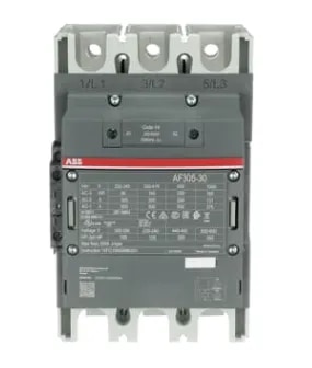 1SFL587002R1411 image 1