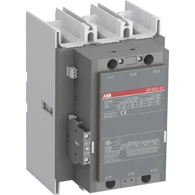 1SFL577001R7111 image 1