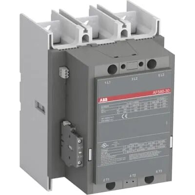 1SFL617001R6811 image 1