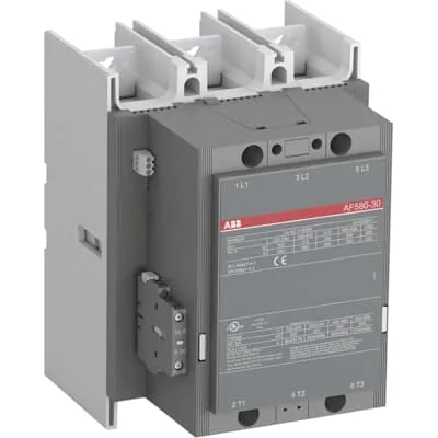 1SFL617001R6911 image 1