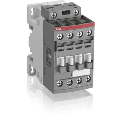 1SBL137501R1400 image 1