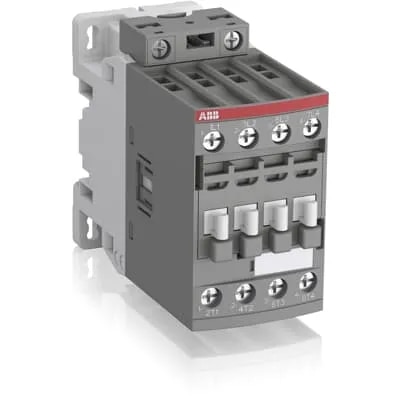1SBL297201R1100 image 1