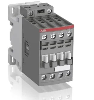1SBL297501R1300 image 1