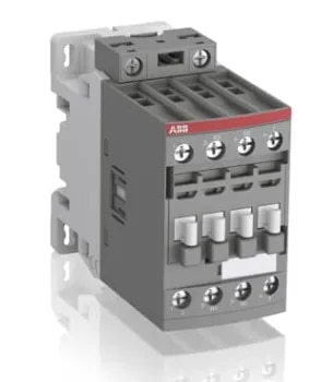 1SBL297501R1400 image 1