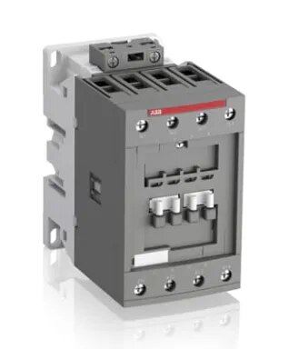 1SBL347201R1100 image 1