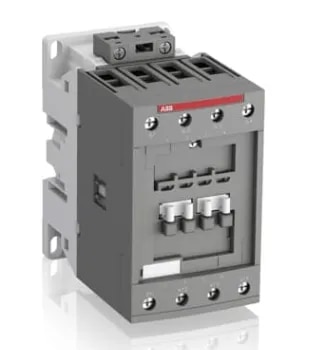 1SBL347201R1200 image 1