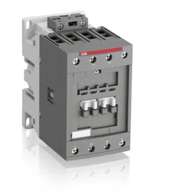 1SBL347501R1100 image 1