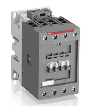 1SBL347501R1200 image 1