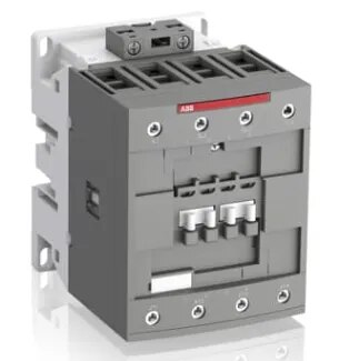 1SBL397201R1200 image 1