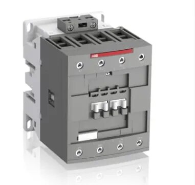 1SBL397201R1300 image 1