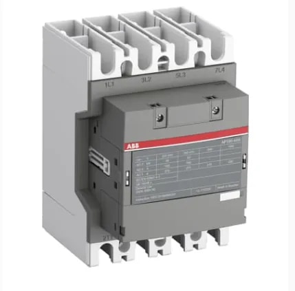 1SFL487102R1100 image 1