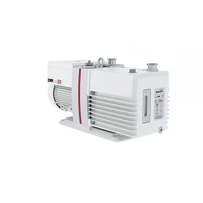 Rotary Vane Pump CRVpro 30 image 1