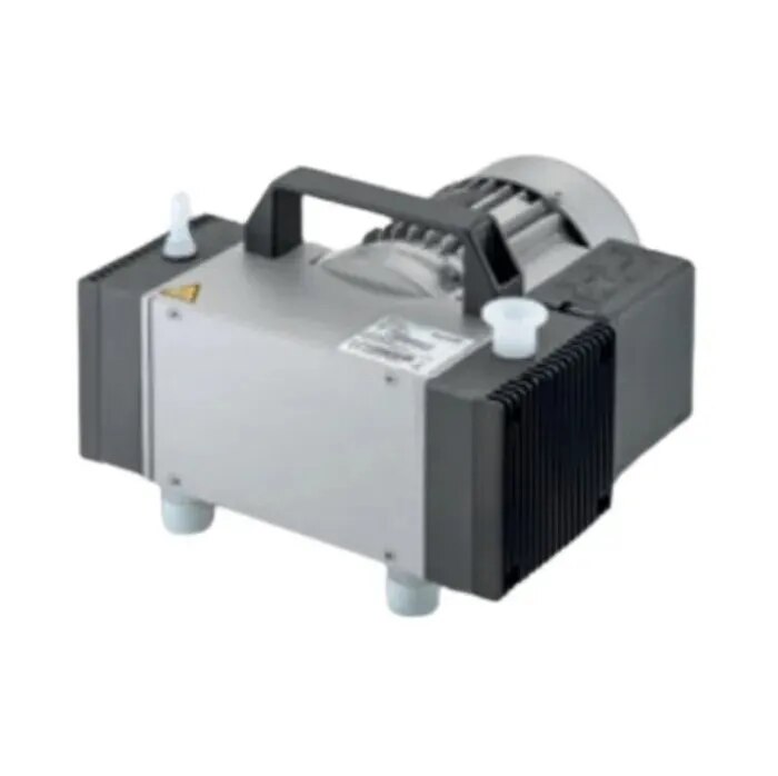 MPC Chemical Duty Pumps MPC 303Z image 1