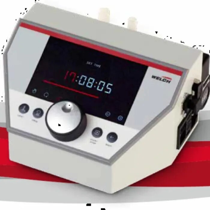 Vacuum Controller VCpro 601 image 1