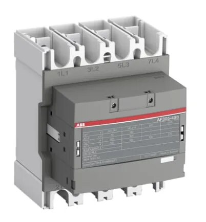 1SFL587102R1100 image 1