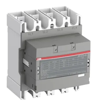 1SFL607102R1400 image 1