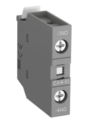 1SBN010110R1010 image 1