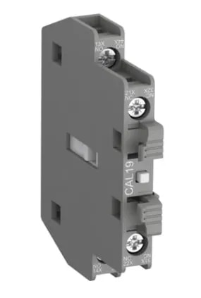 1SFN010820R1011 image 1